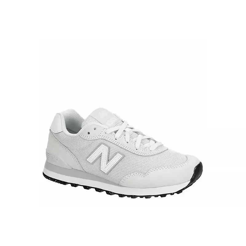 New Balance shoes - New Balance 515v3 - Sports 515 - Multicolor 12