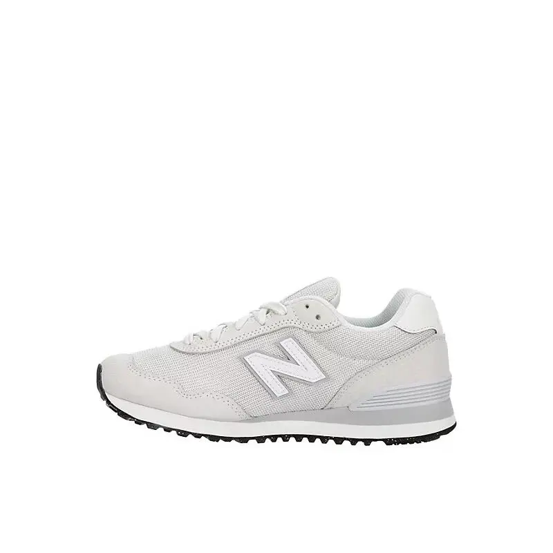 New Balance shoes - New Balance 515v3 - Sports 515 - Multicolor 13
