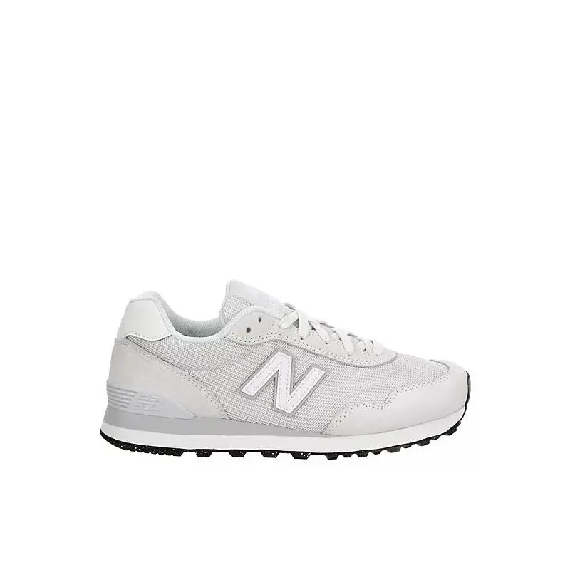 New Balance shoes - New Balance 515v3 - Sports 515 - Multicolor 14
