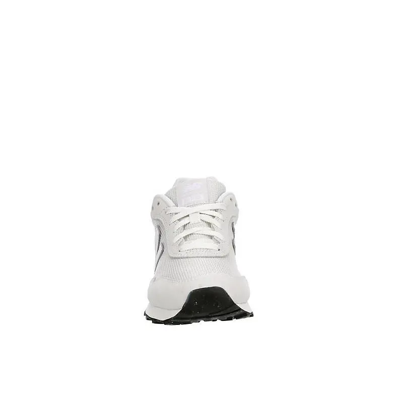 New Balance shoes - New Balance 515v3 - Sports 515 - Multicolor 15