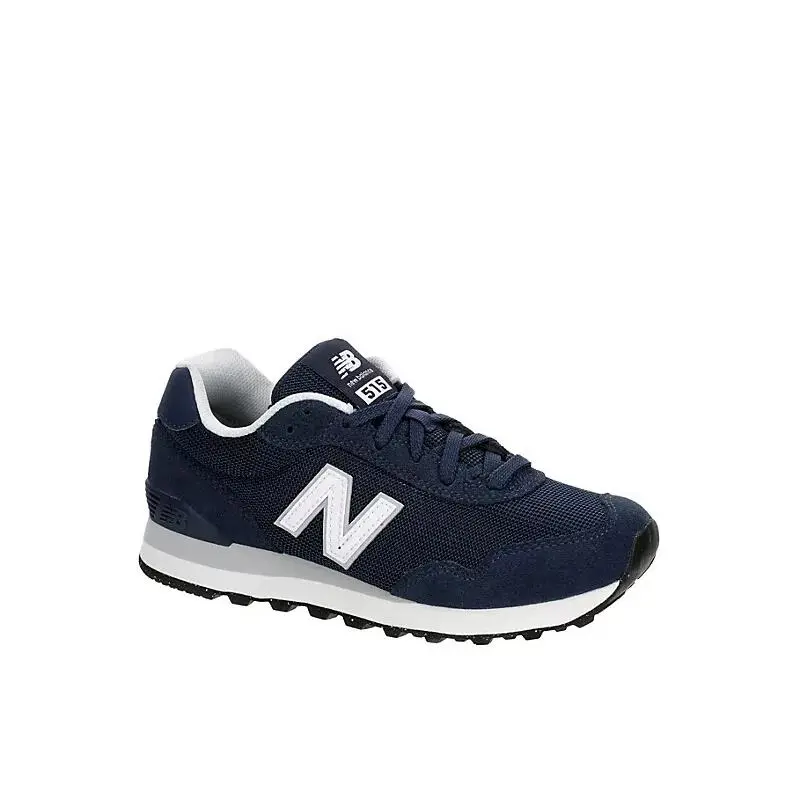 New Balance shoes - New Balance 515v3 - Sports 515 - Multicolor 16