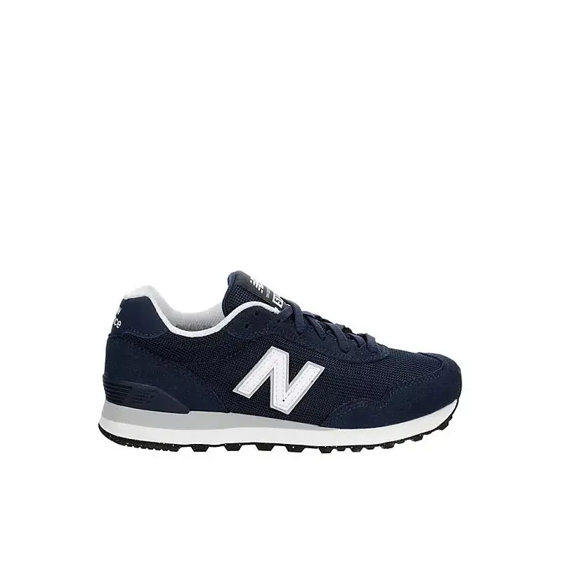New Balance shoes - New Balance 515v3 - Sports 515 - Multicolor 17