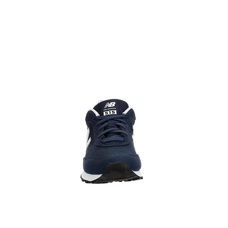New Balance shoes - New Balance 515v3 - Sports 515 - Multicolor 18