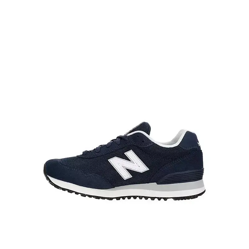 New Balance shoes - New Balance 515v3 - Sports 515 - Multicolor 19