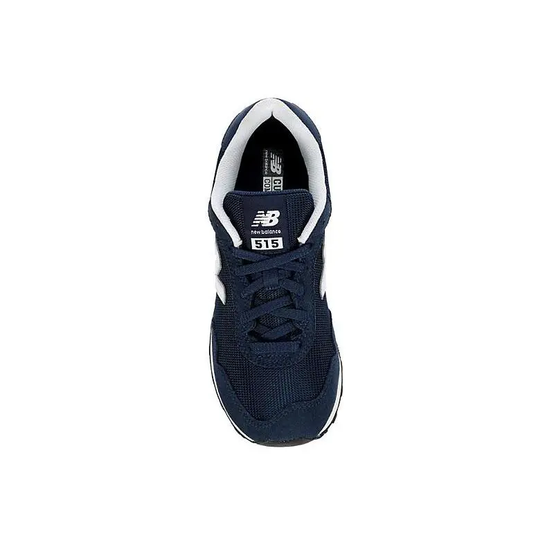 New Balance shoes - New Balance 515v3 - Sports 515 - Multicolor 20