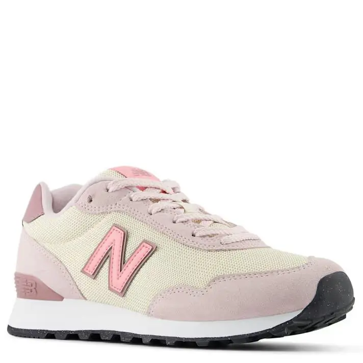 New Balance shoes - New Balance 515v3 - Sports 515 - Multicolor 46