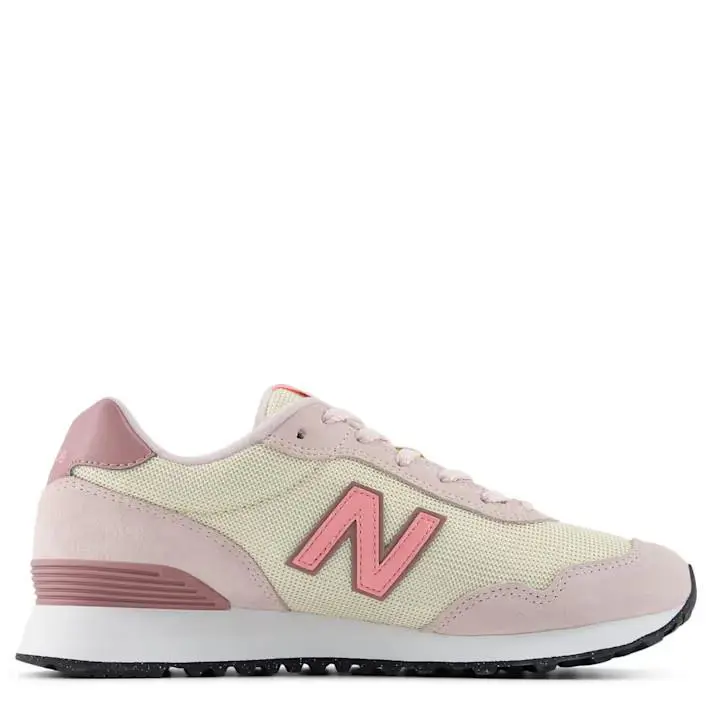 New Balance shoes - New Balance 515v3 - Sports 515 - Multicolor 47
