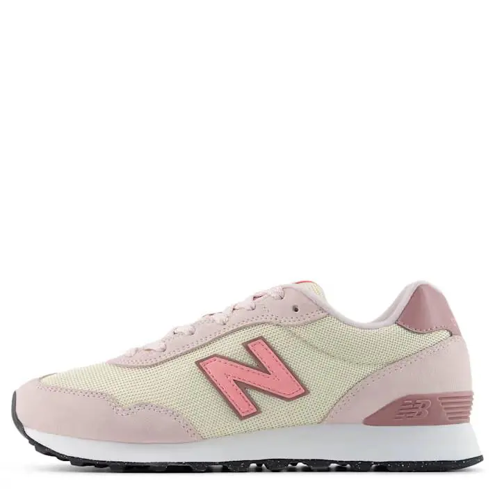 New Balance shoes - New Balance 515v3 - Sports 515 - Multicolor 48