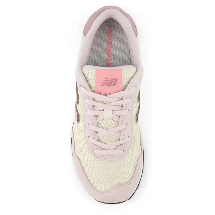 New Balance shoes - New Balance 515v3 - Sports 515 - Multicolor 49