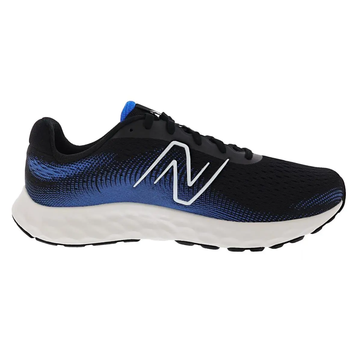 New Balance shoes - M520 - M520RW8 - BLUE OASIS / BLACK / WHITE 0