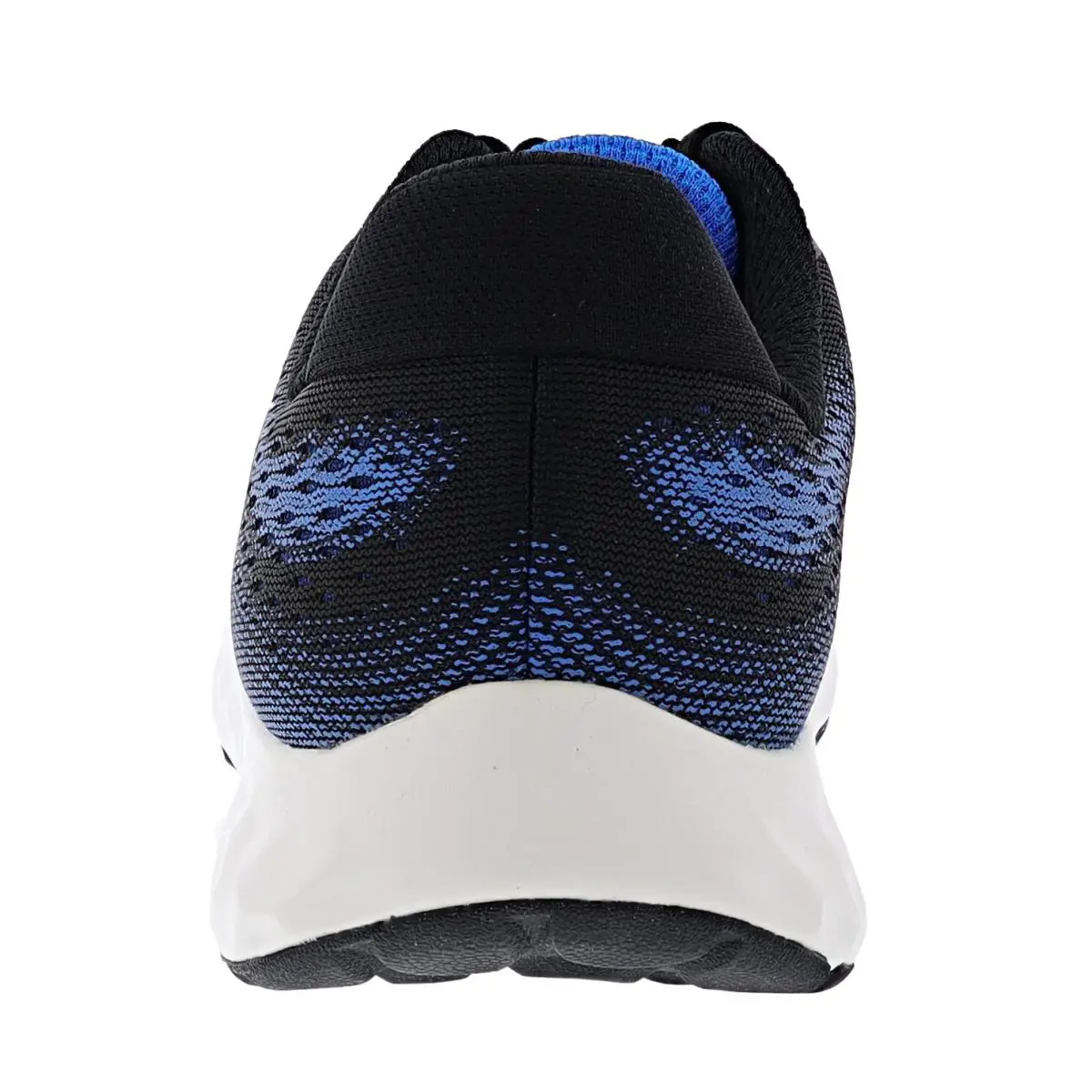 New Balance shoes - M520 - M520RW8 - BLUE OASIS / BLACK / WHITE 2