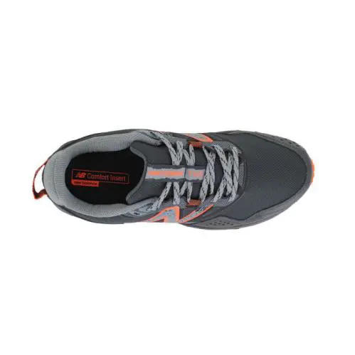New Balance shoes - New Balance Fresh Foam - Fresh Foam - MKAIRLK1 - Black 3