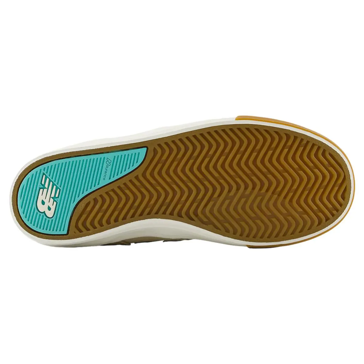 New Balance shoes - New Balance 306 - Beige 3