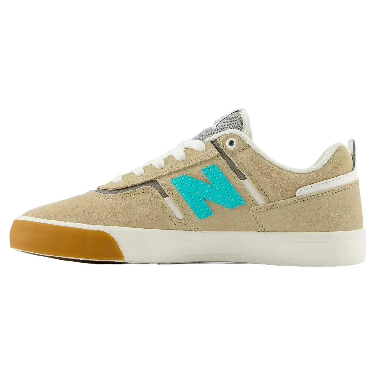 New Balance shoes - New Balance 306 - Beige 5