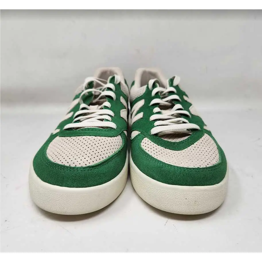 New Balance shoes - Green 2