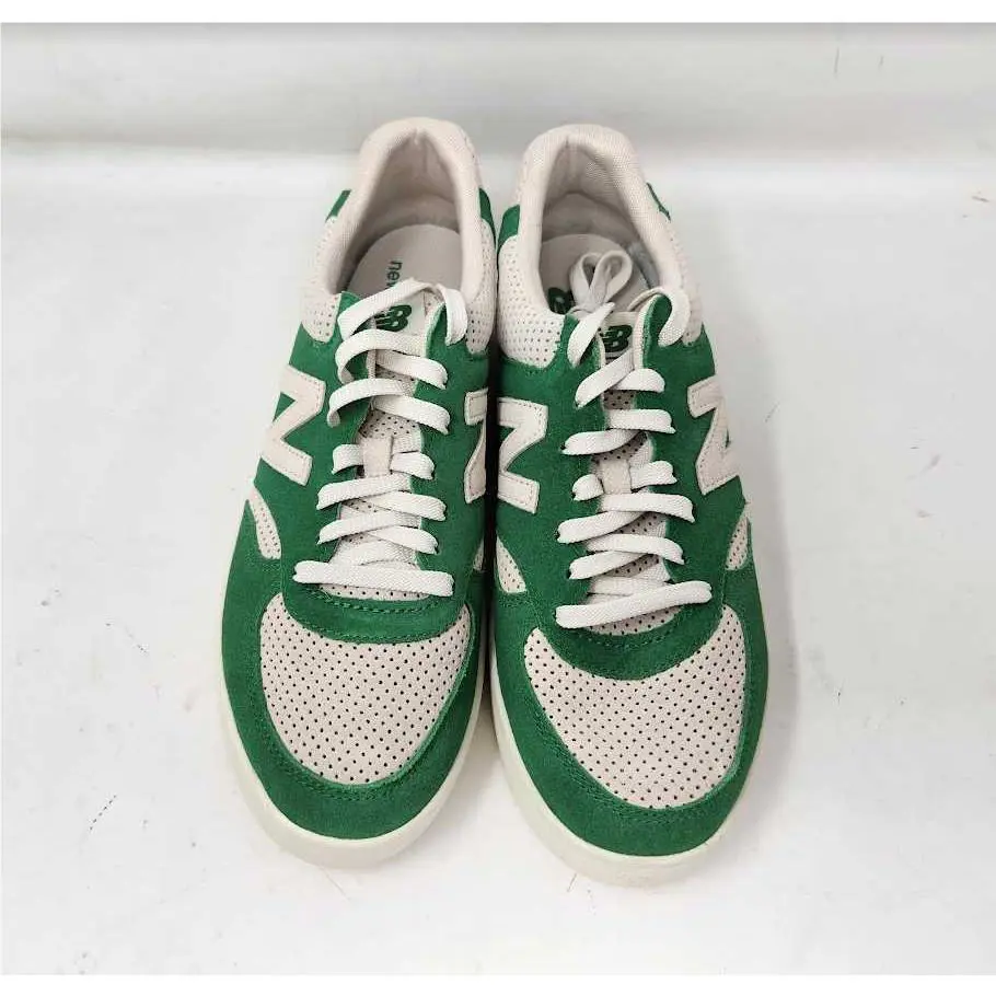 New Balance shoes - Green 3