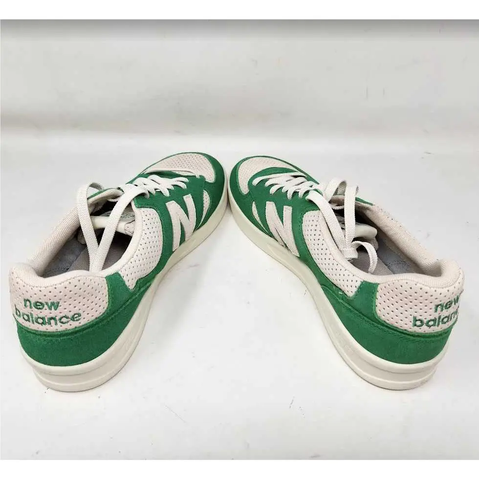 New Balance shoes - Green 6