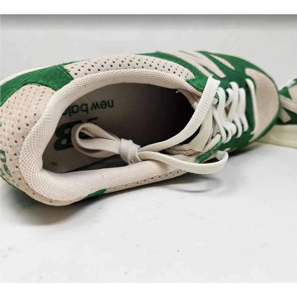 New Balance shoes - Green 7