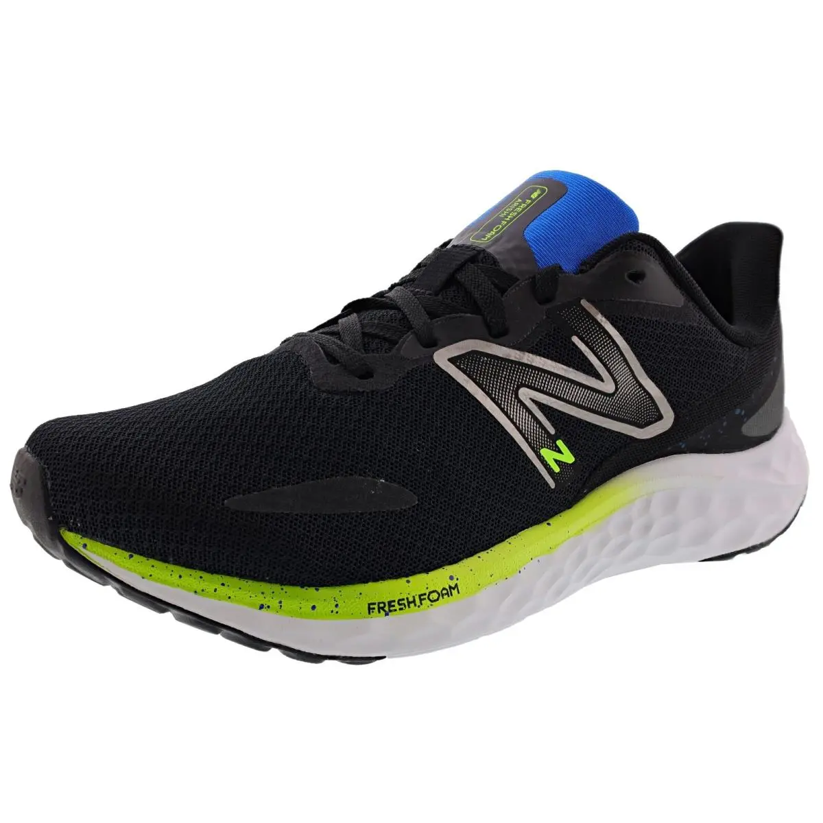 New Balance shoes - New Balance Arishi - Arishi - MARISEB4 - VINTAGE INDIGO / NATURAL INDIGO 4