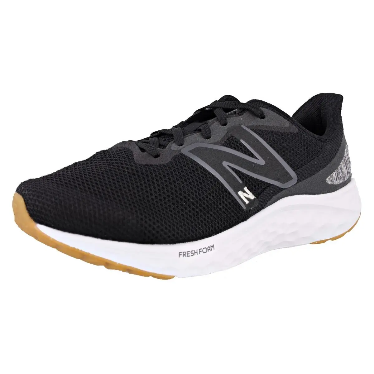 New Balance shoes - New Balance Arishi - Arishi - MARISEB4 - VINTAGE INDIGO / NATURAL INDIGO 9