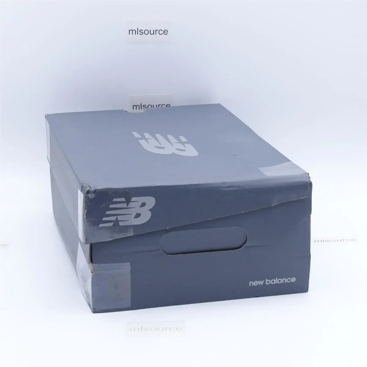New Balance shoes - New Balance CT302 - CT302LB - Black 38