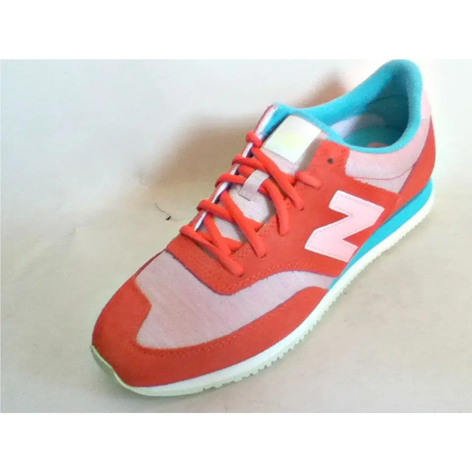 New Balance shoes - Multicolor 0