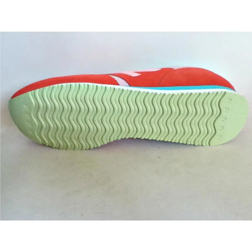 New Balance shoes - Multicolor 2