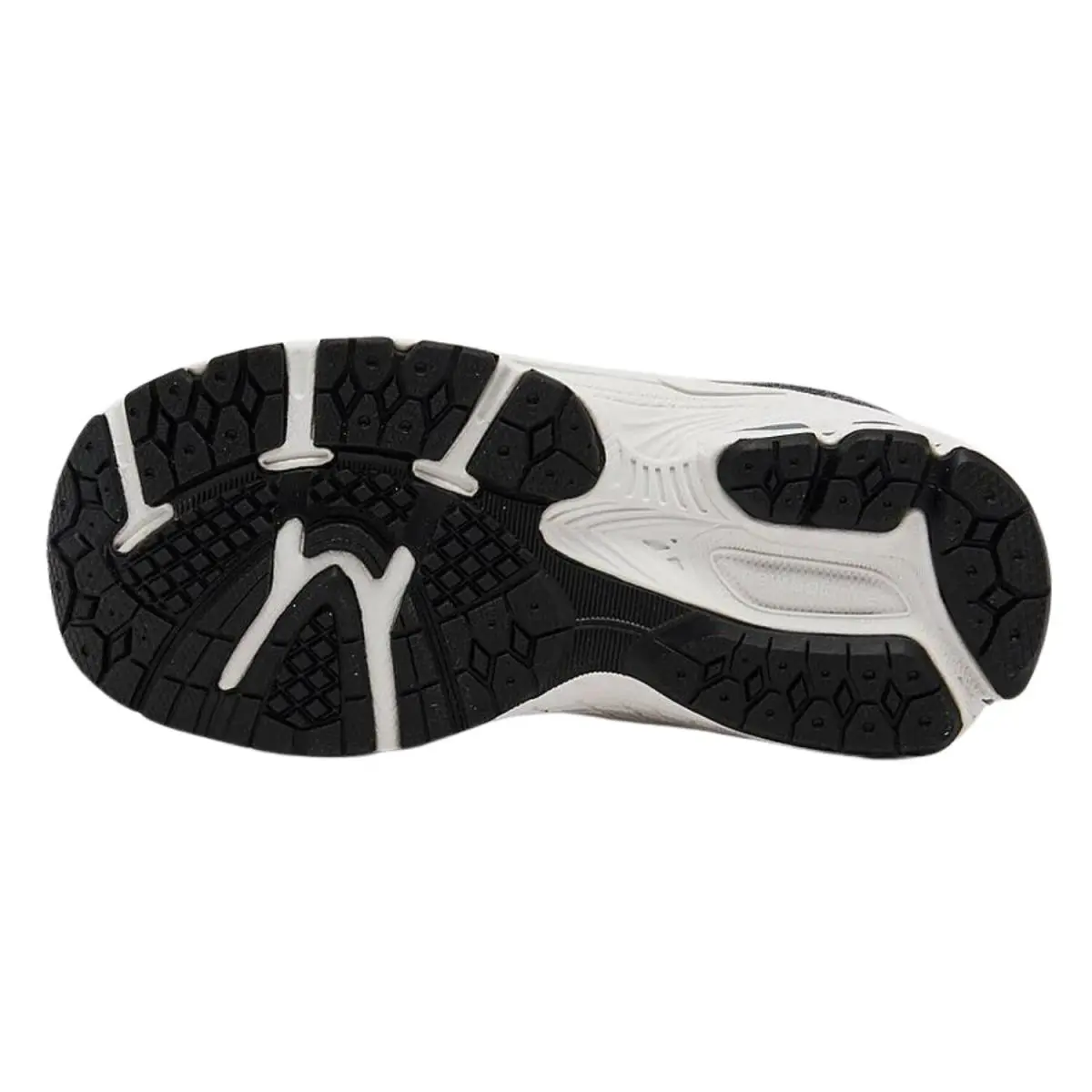 New Balance shoes - GREY GREY 2