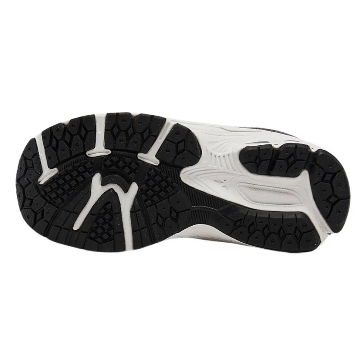New Balance shoes - GREY GREY 6