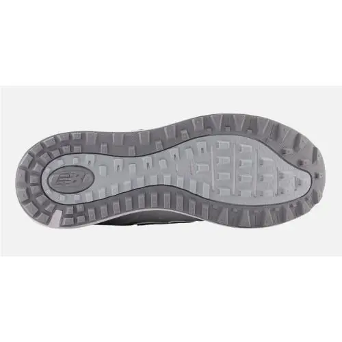 New Balance shoes - New Balance 574+ - Light Grey 6
