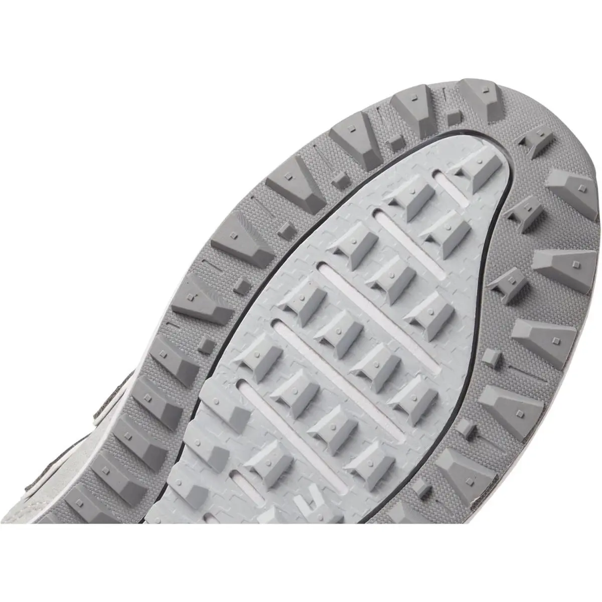 New Balance shoes - New Balance 574+ - Light Grey 13