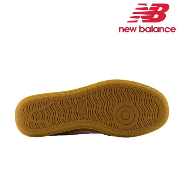 New Balance shoes - New Balance 500 - CT500EA - Pink 3