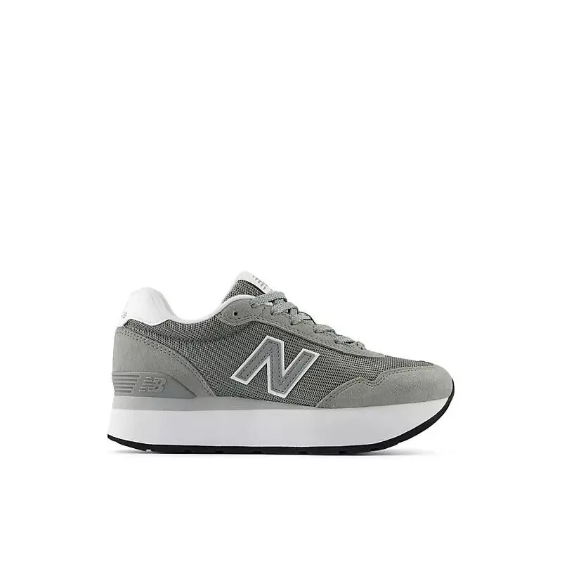 New Balance shoes - New Balance 515v3 - Sports 515 - Dark Gray 0