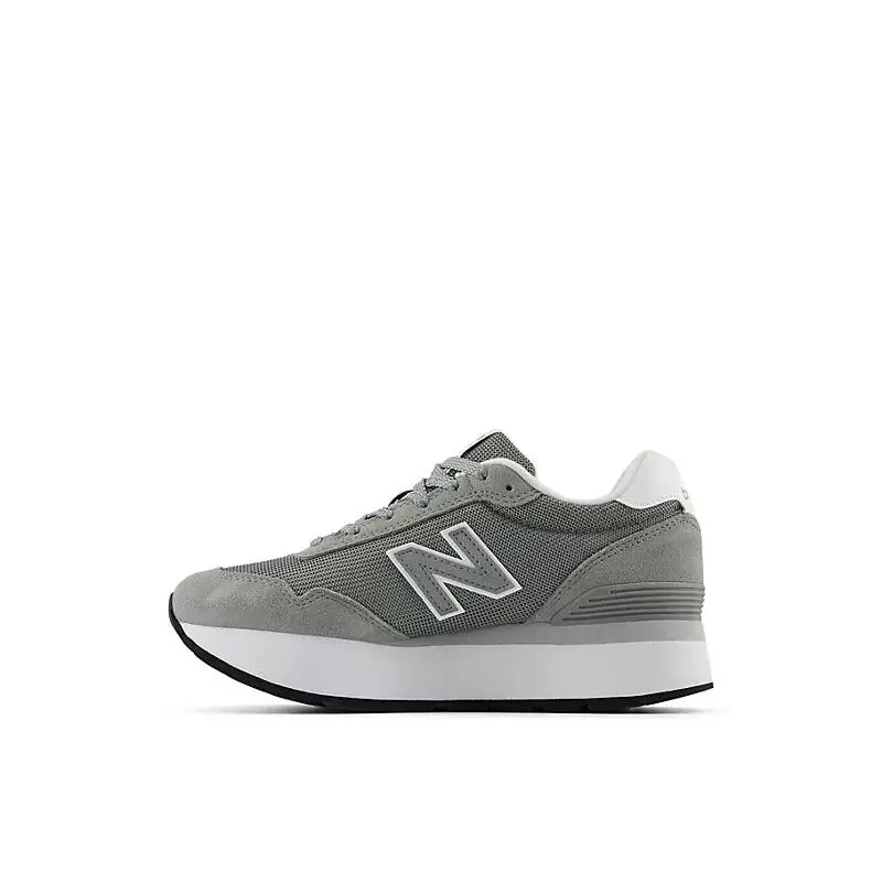 New Balance shoes - New Balance 515v3 - Sports 515 - Dark Gray 1