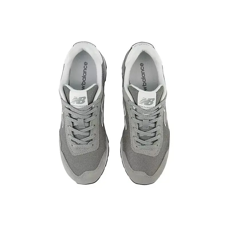 New Balance shoes - New Balance 515v3 - Sports 515 - Dark Gray 3