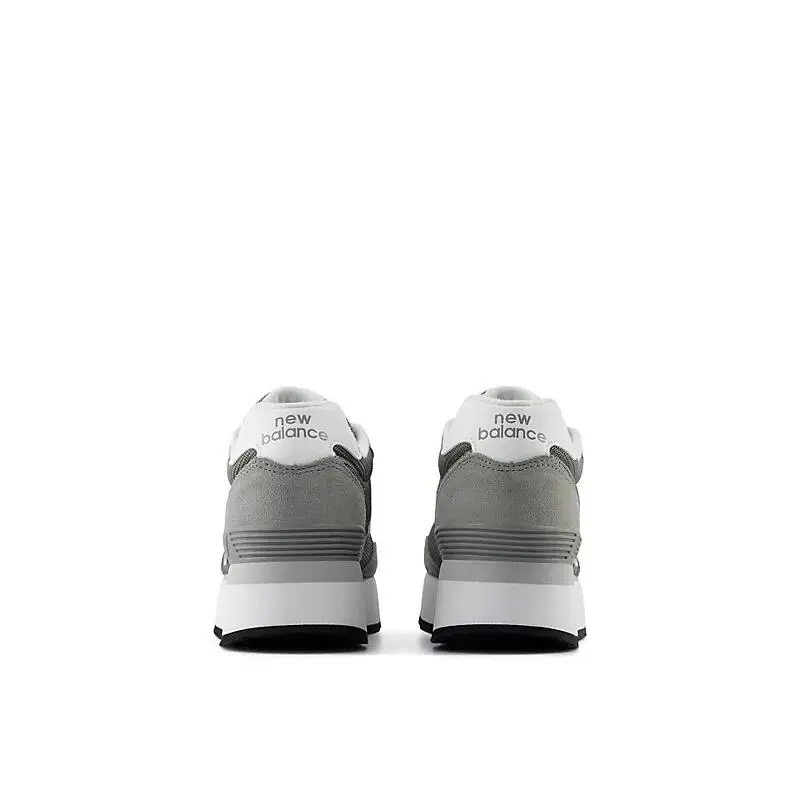 New Balance shoes - New Balance 515v3 - Sports 515 - Dark Gray 7