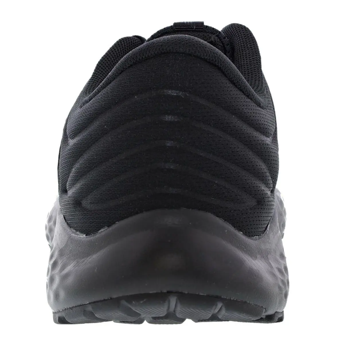 New Balance shoes - M520 - M520LB7 - BLACK / SILVER 2