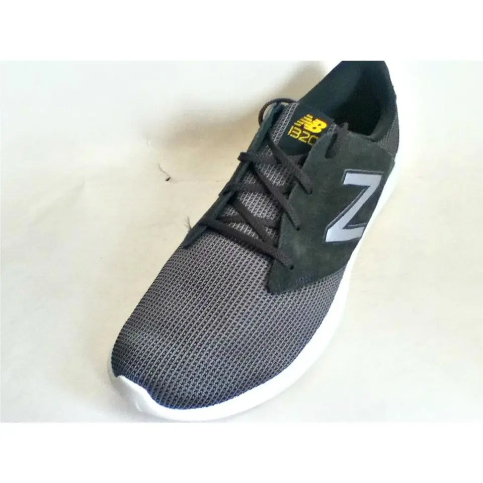 New Balance shoes - Green 0