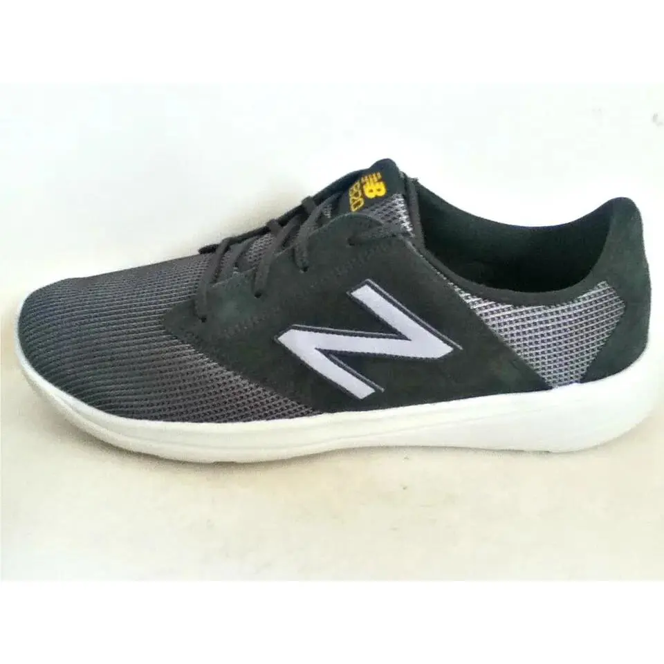 New Balance shoes - Green 8