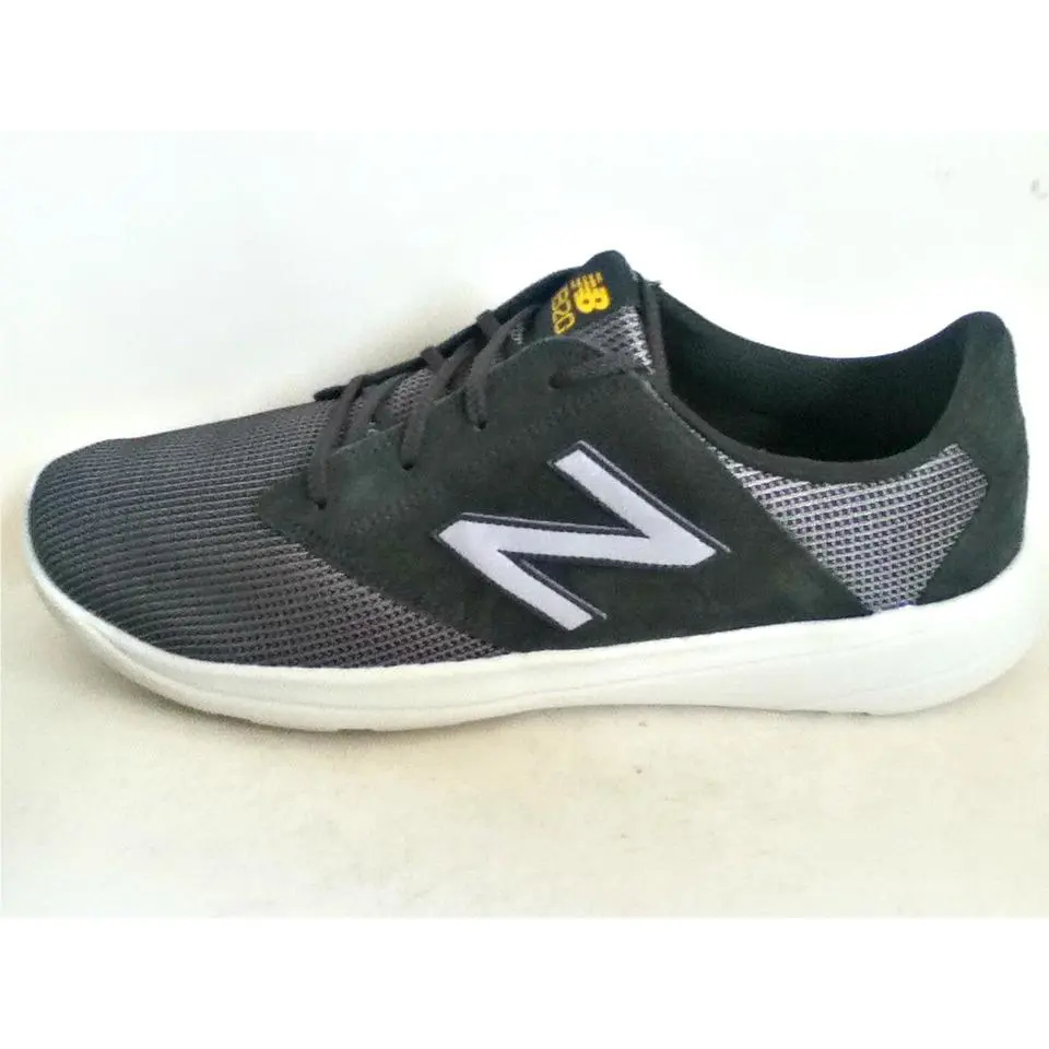 New Balance shoes - Green 4