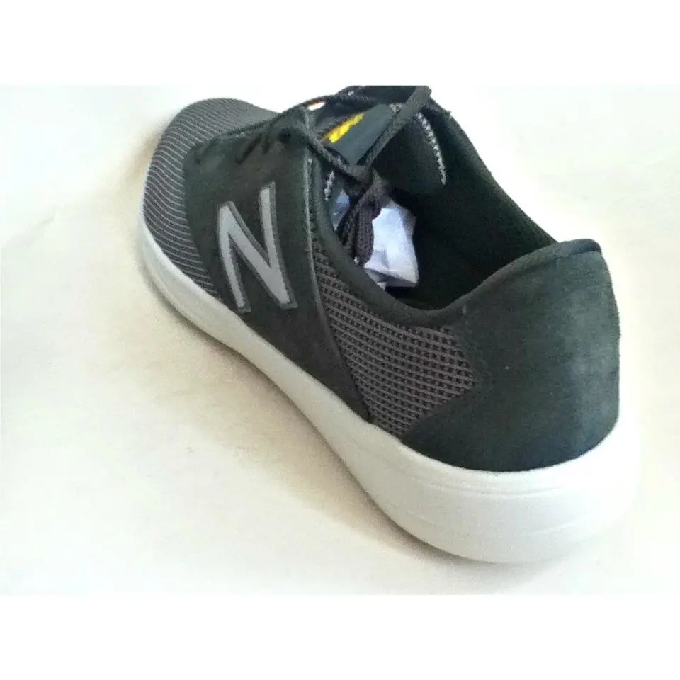 New Balance shoes - Green 6