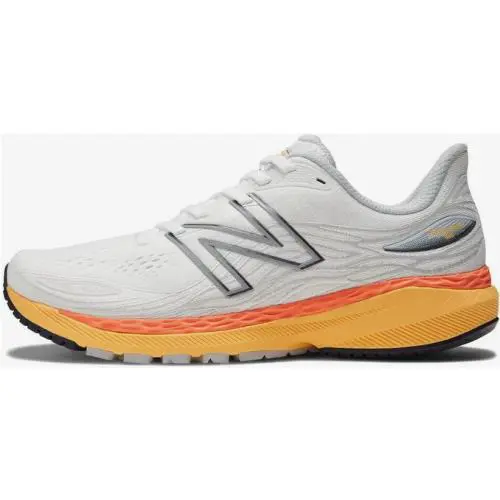 New Balance shoes - New Balance 860 - White 7