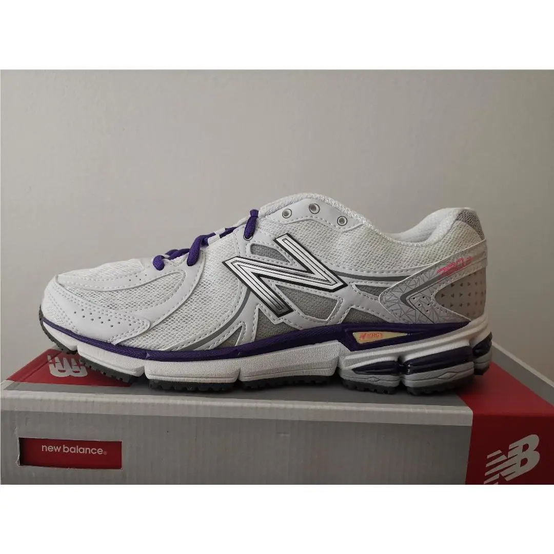 New Balance shoes - Multicolor, Main: Multicolor 0