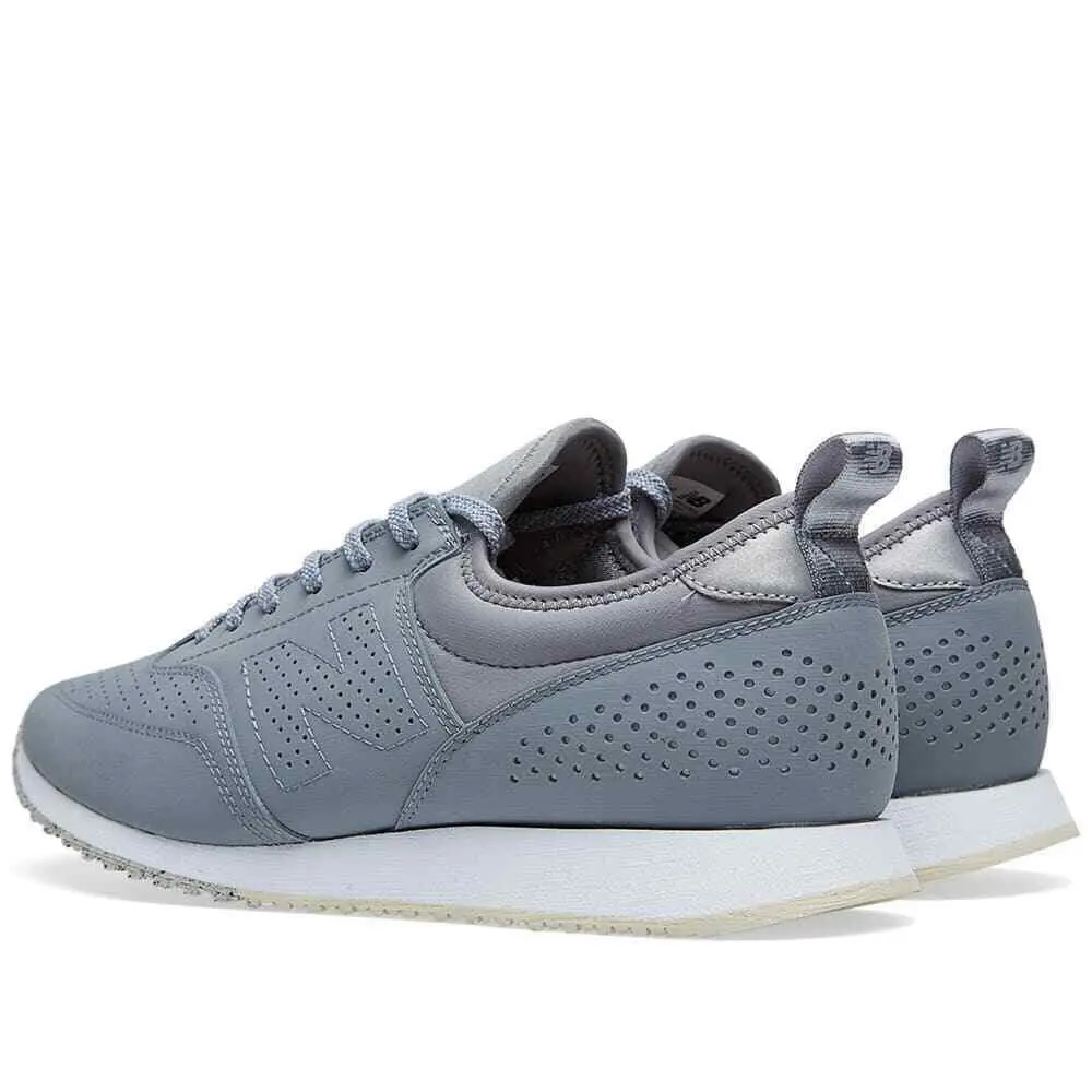 New Balance shoes - Grey 0