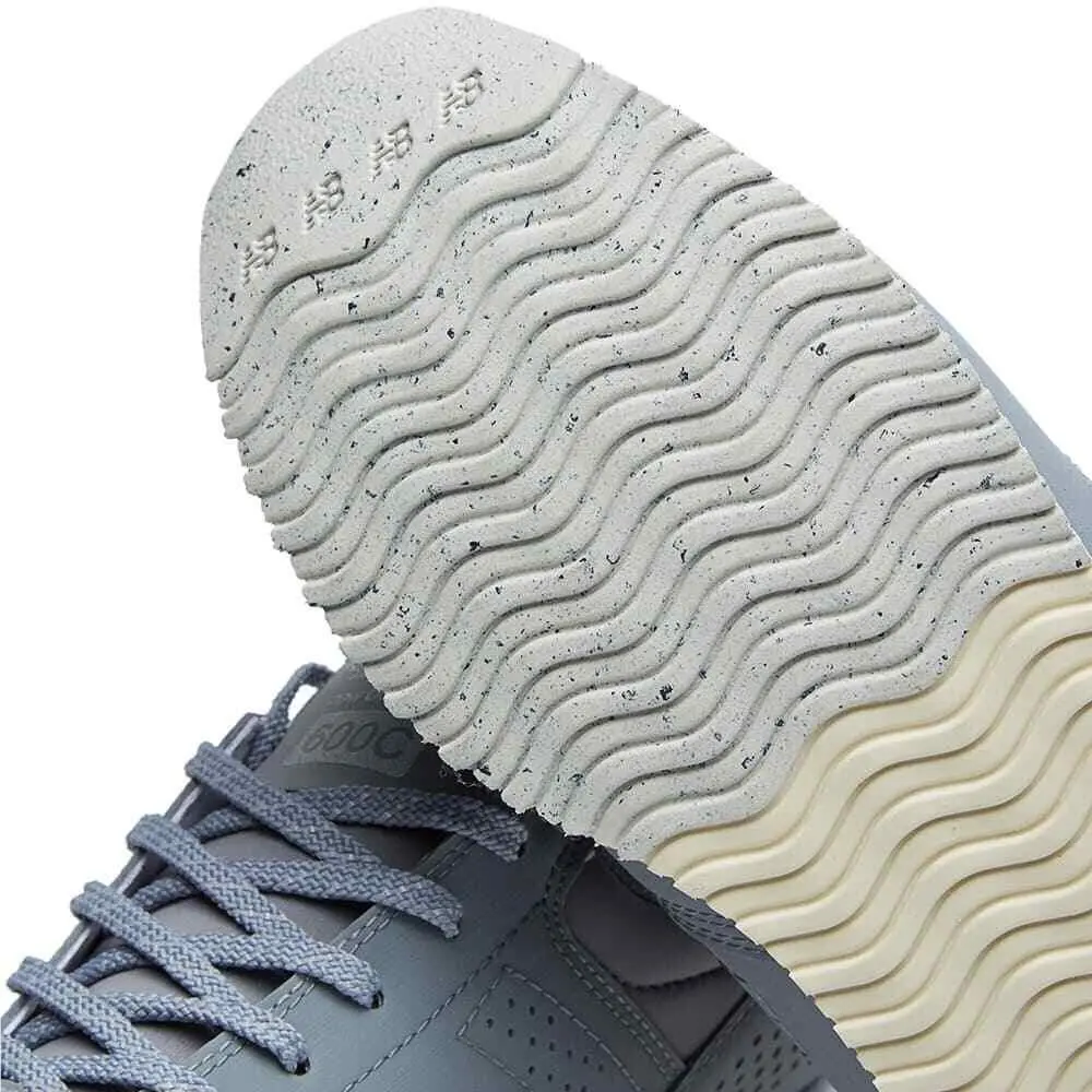 New Balance shoes - Grey 4