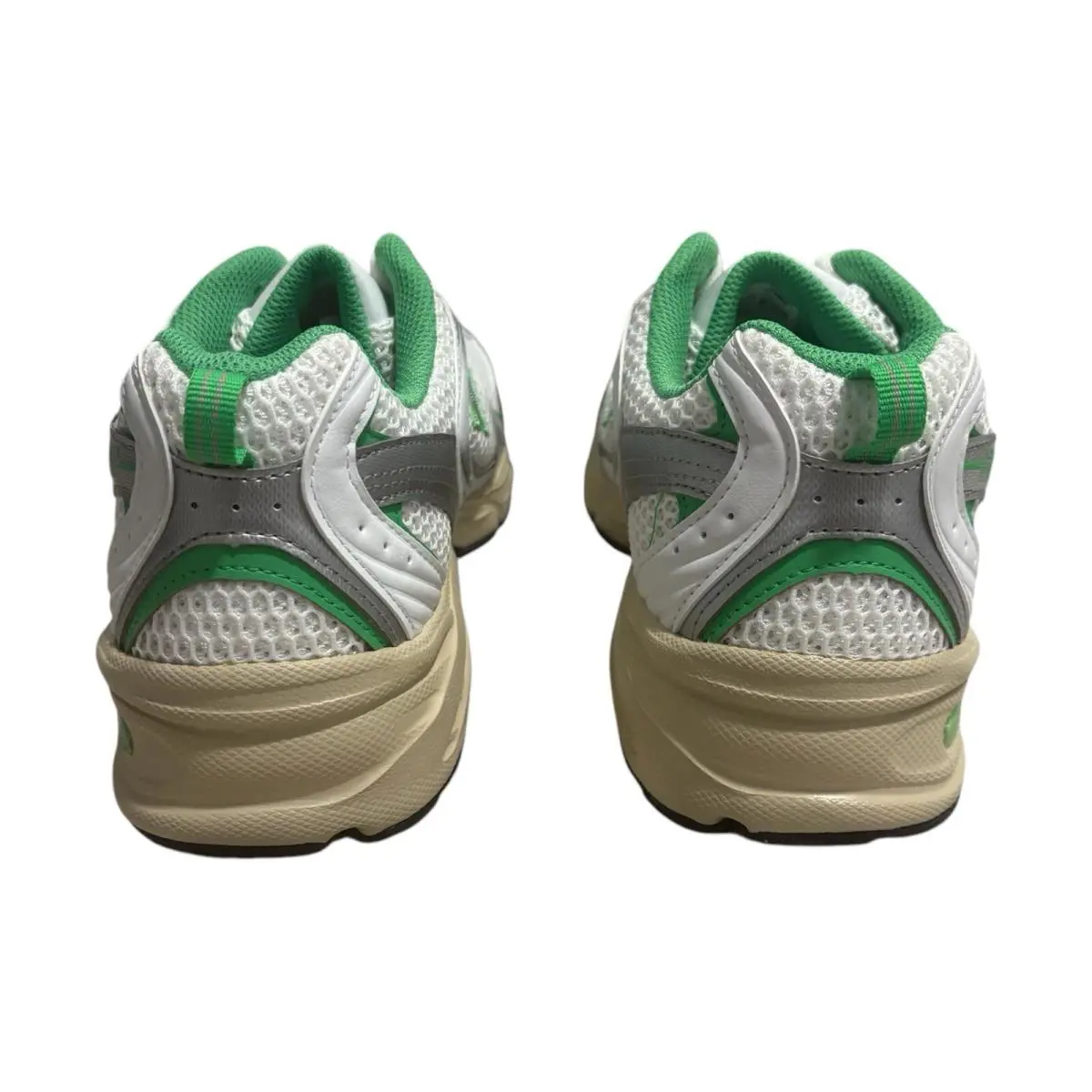 New Balance shoes - New Balance 530 - MR530EC - White 4