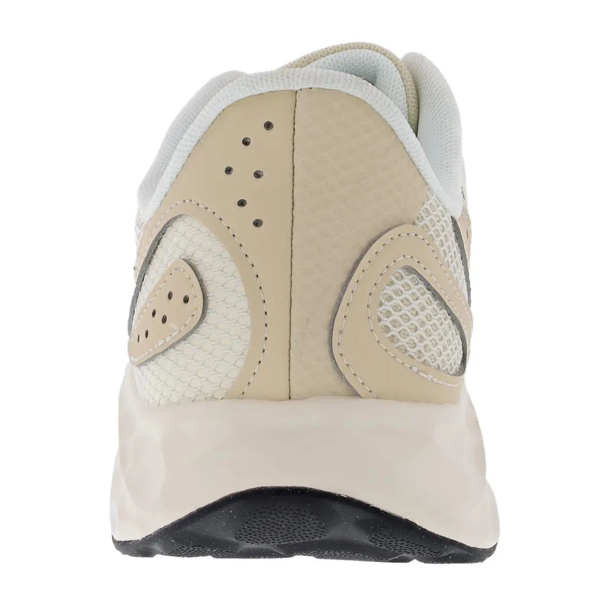New Balance shoes - ARISHI V4 - ARISHI - MARISTC4 - ANGORA / SANDSTONE / BLACK 2