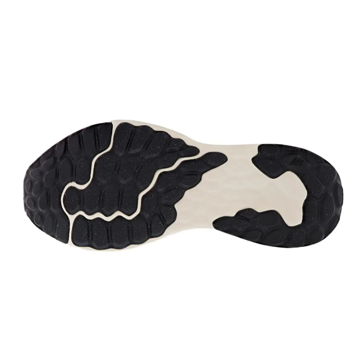 New Balance shoes - ARISHI V4 - ARISHI - MARISTC4 - ANGORA / SANDSTONE / BLACK 3