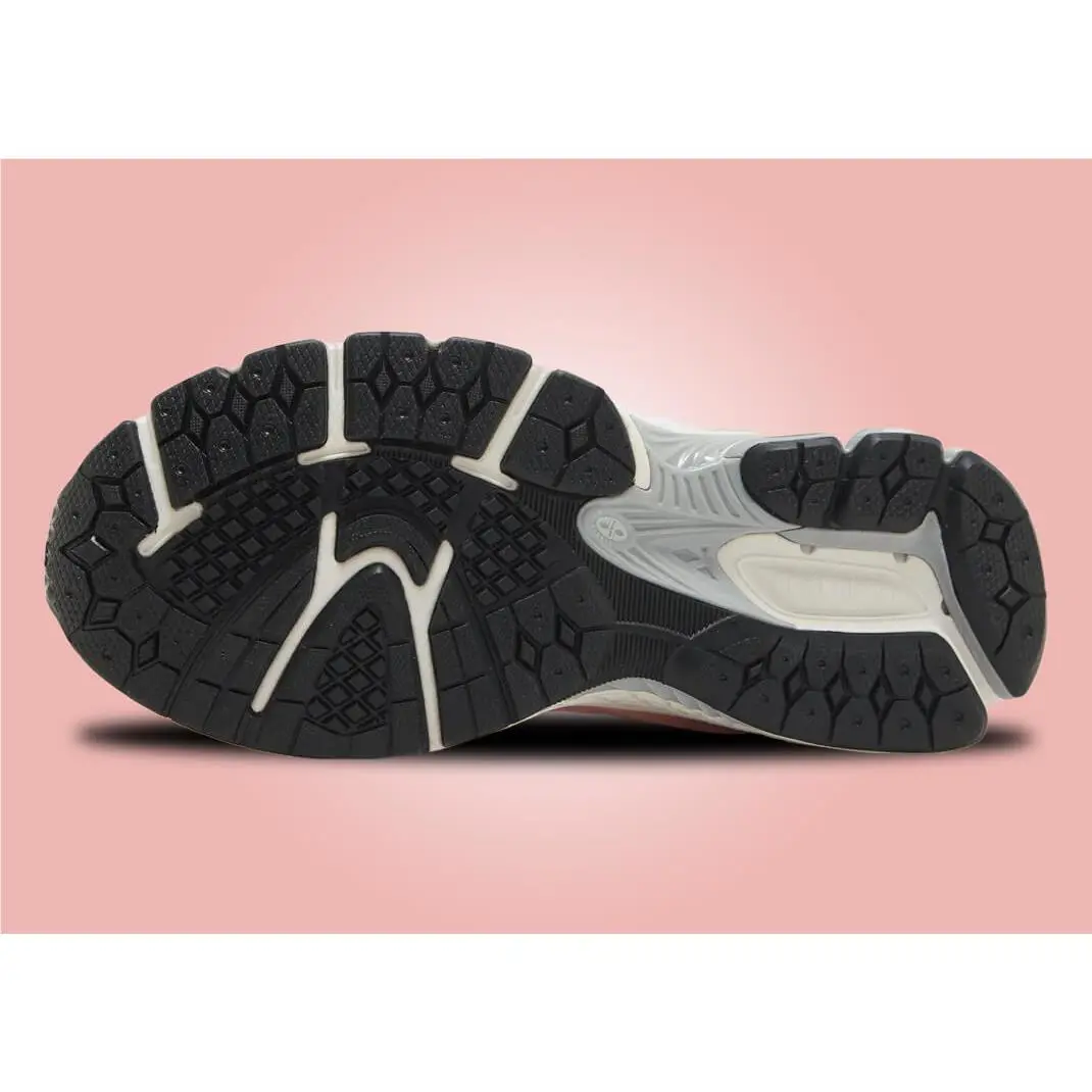 New Balance shoes - New Balance 2002R - GC2002SK - Pink 3