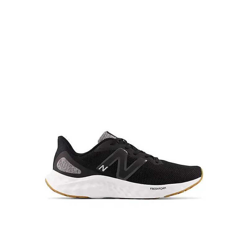 New Balance shoes - New Balance Arishi - Arishi - Black 0